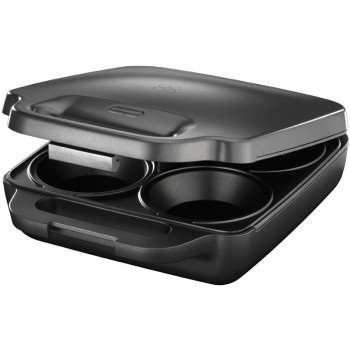 PM4800 Sunbeam Snack Maker 